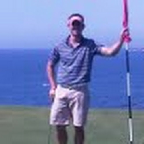 Find David Michael Mcgrath Phone Number, Location, Email, and more on Intelius