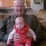 Find David Anthony Mchugh Phone Number, Location, Email, and more on Intelius