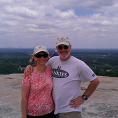 Find David Gerard Mcintee Phone Number, Location, Email, and more on Intelius