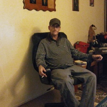 Find David B Mckinnon Phone Number, Location, Email, and more on Intelius