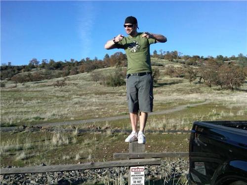 Find David Corbin Mclain Phone Number, Location, Email, and more on Intelius