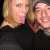 Find David Matthew Mclaughlin Phone Number, Location, Email, and more on Intelius