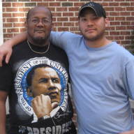 Find David James Mcmillan Phone Number, Location, Email, and more on Intelius