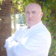 Find David Paul Mcmillan Phone Number, Location, Email, and more on Intelius