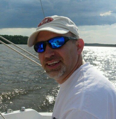 Find David Cleveland Mcneill Phone Number, Location, Email, and more on Intelius