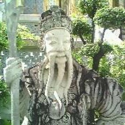 Find David Thomas Mcnelly Phone Number, Location, Email, and more on Intelius