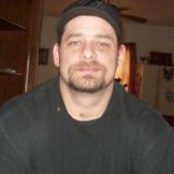 Find David James Mcphillips Phone Number, Location, Email, and more on Intelius