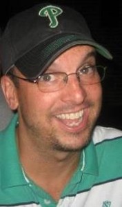 Find David Wayne Mcqueen Phone Number, Location, Email, and more on Intelius