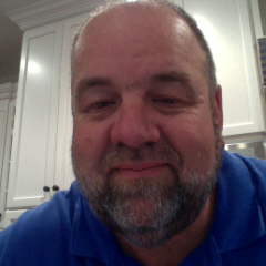 Find David W Mcqueeny Phone Number, Location, Email, and more on Intelius
