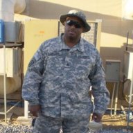 Find David Rickey Mealor Phone Number, Location, Email, and more on Intelius