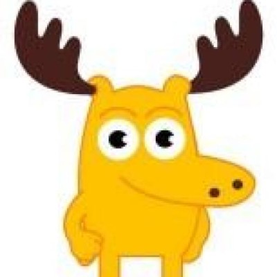 Find David L Medrano Phone Number, Location, Email, and more on Intelius