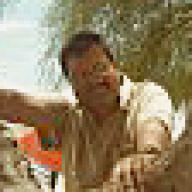 Find David Medrano Phone Number, Location, Email, and more on Intelius