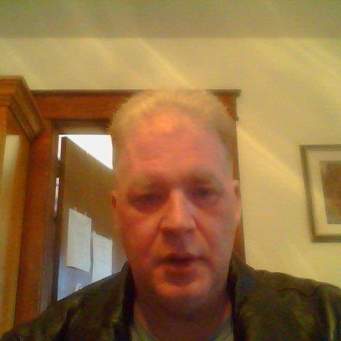 Find David B Mekeel Phone Number, Location, Email, and more on Intelius