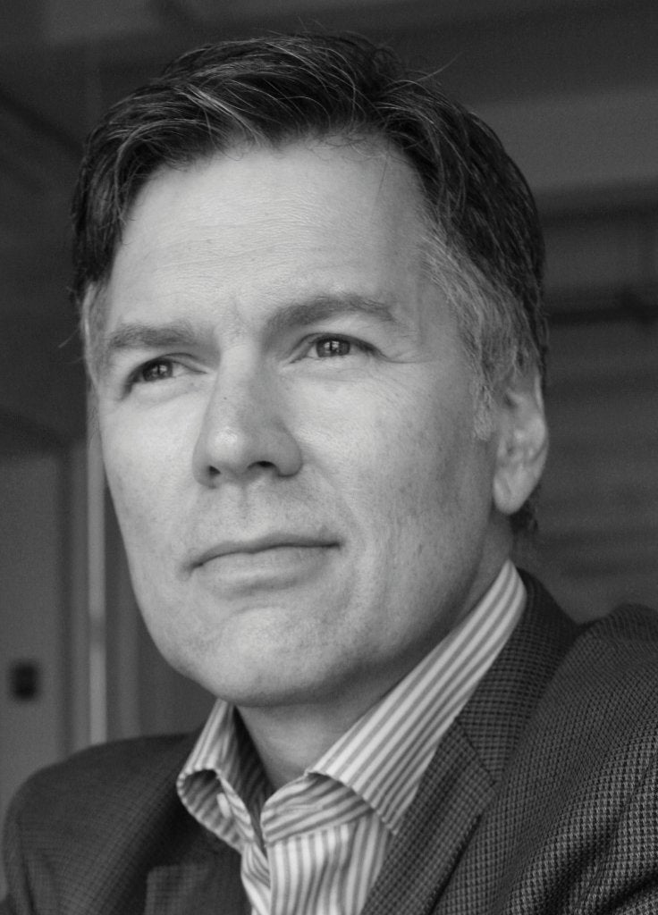 Find David J Melancon Phone Number, Location, Email, and more on Intelius