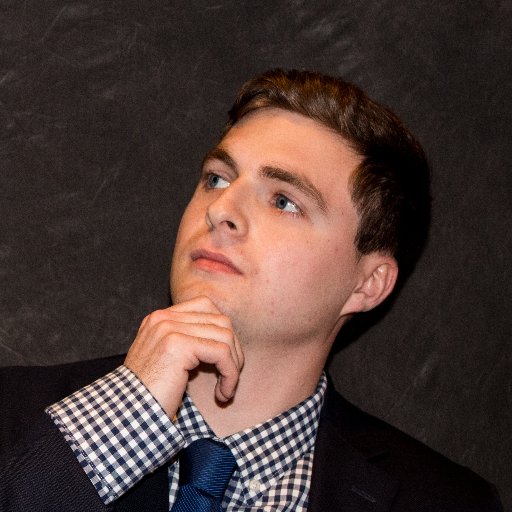 Find David Melecio Phone Number, Location, Email, and more on Intelius
