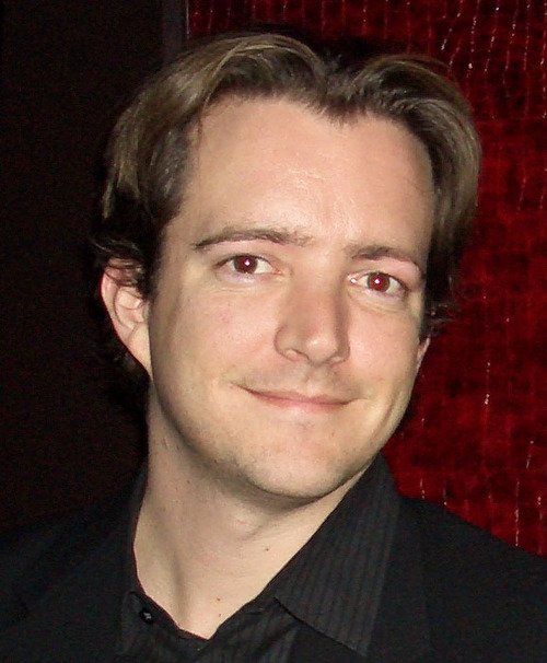 Find David Martin Melone Phone Number, Location, Email, and more on Intelius