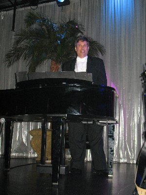 Find David Tracy Meltzer Phone Number, Location, Email, and more on Intelius