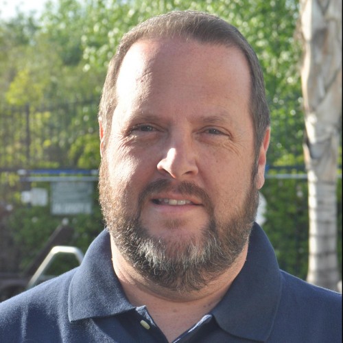 Find David Sean Memory Phone Number, Location, Email, and more on Intelius