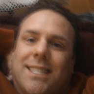 Find David Douglas Meriwether Phone Number, Location, Email, and more on Intelius
