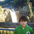 Find David Scott Merrifield Phone Number, Location, Email, and more on Intelius