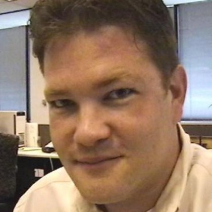 Find David Scott Merwin Phone Number, Location, Email, and more on Intelius