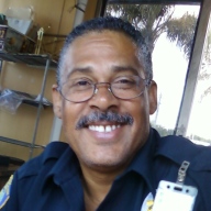 Find David Mesa Phone Number, Location, Email, and more on Intelius
