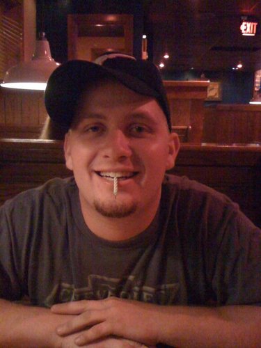 Find David Dennis Meyer Phone Number, Location, Email, and more on Intelius
