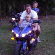 Find David James Meyer Phone Number, Location, Email, and more on Intelius