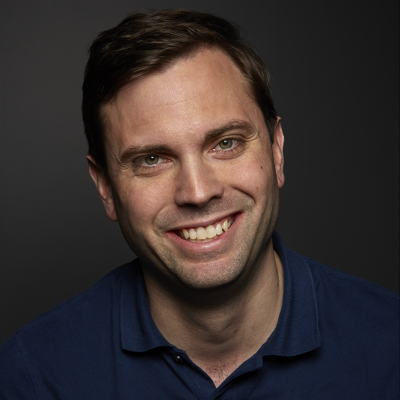 Find David Paul Meyer Phone Number, Location, Email, and more on Intelius