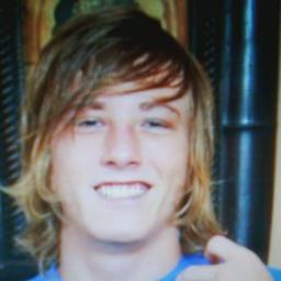 Find David S Miles Phone Number, Location, Email, and more on Intelius
