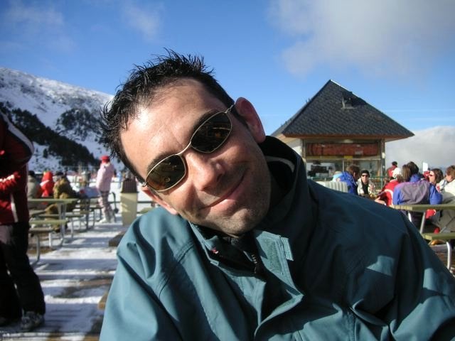 Find David Lynn Miller Phone Number, Location, Email, and more on Intelius