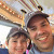 Find David B Miller Phone Number, Location, Email, and more on Intelius