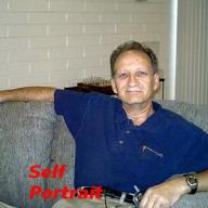 Find David M Miller Phone Number, Location, Email, and more on Intelius