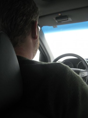 Find David A Miller Phone Number, Location, Email, and more on Intelius