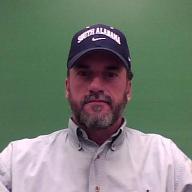 Find David Paul Miller Phone Number, Location, Email, and more on Intelius
