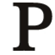 Find David Robert Miller Phone Number, Location, Email, and more on Intelius