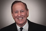 Find David Haines Miller Phone Number, Location, Email, and more on Intelius