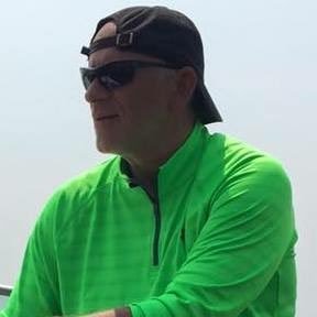 Find David William Minner Phone Number, Location, Email, and more on Intelius
