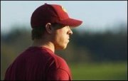 Find David Arley Mintken Phone Number, Location, Email, and more on Intelius