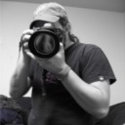Find David Clay Minton Phone Number, Location, Email, and more on Intelius