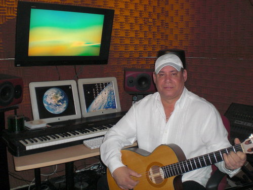Find David Miranda Phone Number, Location, Email, and more on Intelius