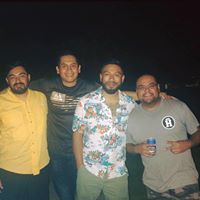 Find David Miranda Phone Number, Location, Email, and more on Intelius