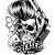 Find David R Mireles Phone Number, Location, Email, and more on Intelius