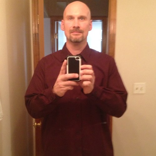 Find David Sean Misany Phone Number, Location, Email, and more on Intelius