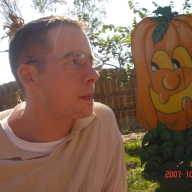 Find David Wayne Mitchell Phone Number, Location, Email, and more on Intelius