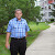 Find David W Mitchell Phone Number, Location, Email, and more on Intelius