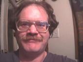 Find David Allen Mitchell Phone Number, Location, Email, and more on Intelius