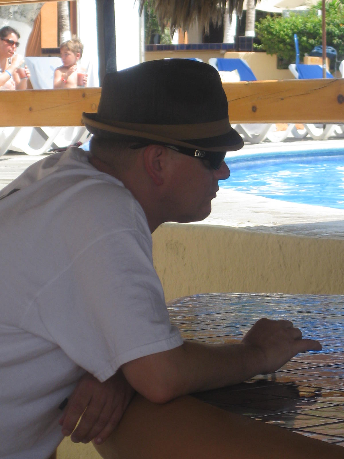 Find David Alexander Mitchell Phone Number, Location, Email, and more on Intelius