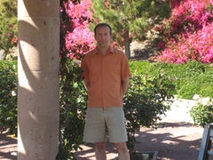 Find David Mollichelli Phone Number, Location, Email, and more on Intelius