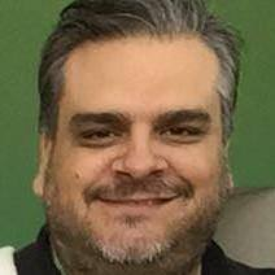 Find David Monteiro Phone Number, Location, Email, and more on Intelius